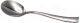 Столовая ложка Pinti Inox Palace 401690JK39 - 
