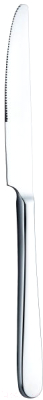 

Столовый нож Pinti Inox, Maitre 402010JK06