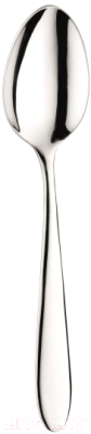 

Столовая ложка Pinti Inox, Ritz 402280JK04