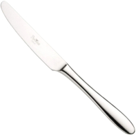 Десертный нож Pinti Inox Ritz 402280JK06 - 