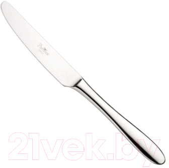 Десертный нож Pinti Inox Ritz 402280JK06