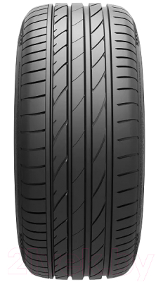 Летняя шина Maxxis Victra Sport VS5 SUV 225/55R19 99V