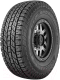 Миниатюра изображения товара Всесезонная шина Yokohama Geolandar A/T G015 235/70R15 102T