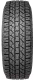 Миниатюра изображения товара Всесезонная шина Yokohama Geolandar A/T G015 235/70R15 102T