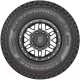 Миниатюра изображения товара Всесезонная шина Yokohama Geolandar A/T G015 235/70R15 102T