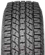 Миниатюра изображения товара Всесезонная шина Yokohama Geolandar A/T G015 235/70R15 102T
