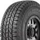 Миниатюра изображения товара Всесезонная шина Yokohama Geolandar A/T G015 235/70R15 102T