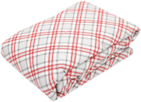 

Покрывало Nadzejka, Шотландка / P.Ht-140