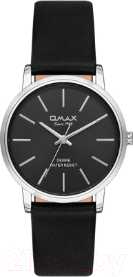 

Часы наручные женские Omax, DX36P22I