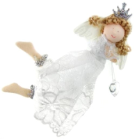 

Подвеска новогодняя Toys, 16C0471AX