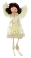 

Подвеска новогодняя Toys, 15C0099CX