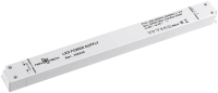 Драйвер для светодиодной ленты Novotech 358236 (белый) - 
