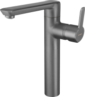 

Смеситель Deante, Arnika Titanium BQA D21K
