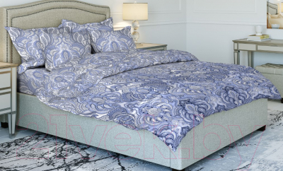 

Комплект постельного белья VitTex, 9240-205