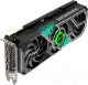 Миниатюра изображения товара Видеокарта Palit RTX 3090 GamingPro 24G GDDR6X (NED3090019SB-132BA)