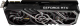 Миниатюра изображения товара Видеокарта Palit RTX 3090 GamingPro 24G GDDR6X (NED3090019SB-132BA)