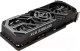 Миниатюра изображения товара Видеокарта Palit RTX 3090 GamingPro 24G GDDR6X (NED3090019SB-132BA)