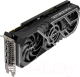 Миниатюра изображения товара Видеокарта Palit RTX 3090 GamingPro 24G GDDR6X (NED3090019SB-132BA)