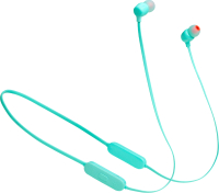 

Беспроводные наушники JBL, Tune 125BT / T125BTTEL