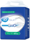 Подгузники для взрослых ID Slip (L, 10шт) - 