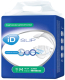 Подгузники для взрослых ID Slip (M, 10шт) - 