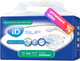 Подгузники для взрослых ID Slip (M, 30шт) -