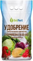Удобрение BelFert Суперфосфат 9-30 (3кг) - 