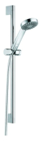 

Душевой гарнитур Kludi, A-Qab 6563005-00