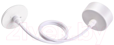 

Потолочная база для светильника Novotech, 370629