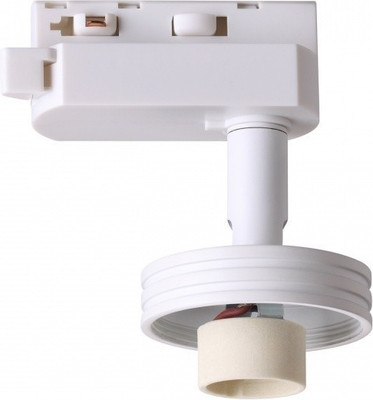 

Трековый светильник, Unit 370617