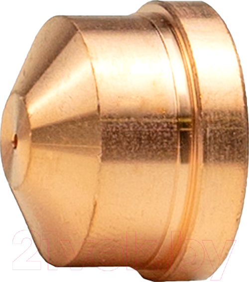 Сопло сварочное Kirk K-106477 (5шт)