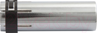 

Сопло сварочное Kirk, K-090691