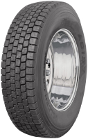 Грузовая шина Golden Crown AD153 295/80R22.5 152/149L Ведущая - 