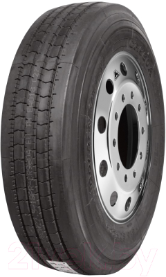 

Грузовая шина Golden Crown, CR960A 315/80R22.5 156/153K Рулевая