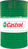 

Индустриальное масло Castrol, Hysol SL 45 XBB / 15AA0E