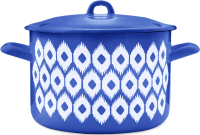 

Кастрюля, Восточная / ЭТ-72835