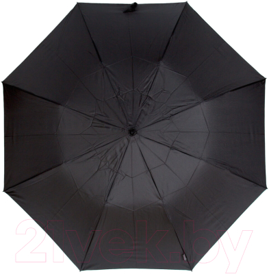 Зонт складной Emme M402-AU Pistol Nero