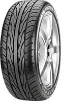 Летняя шина Maxxis Victra MA-Z4S 245/45ZR20 99W - 