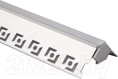Профиль для светодиодной ленты Elektrostandard LL-2-ALP015