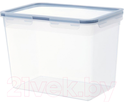 

Контейнер Ikea, 365+ 692.768.12