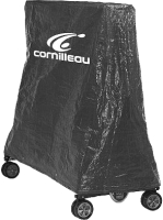 

Чехол для теннисного стола Cornilleau, Sport / 201900