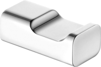 

Крючок для ванной Kludi, E2 4998405