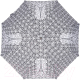 Зонт складной Jean Paul Gaultier 1259-AU Paris Gaultier - 