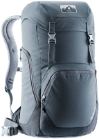 

Рюкзак Deuter, Walker 24 / 3812921-4701