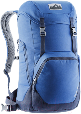 

Рюкзак Deuter, Walker 24 / 3812921-3130