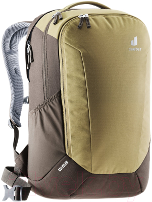 

Рюкзак Deuter, 2021 Giga / 3812321-6605