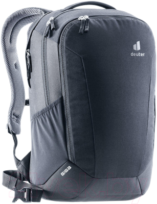 

Рюкзак Deuter, 2021 Giga / 3812321-7000