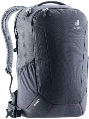 

Рюкзак Deuter, 2021 Giga EL / 3812421-7000