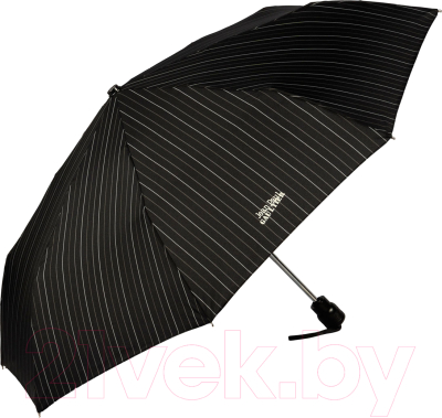 Зонт складной Jean Paul Gaultier 227-OC Homme mini Stripe