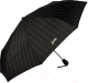 Зонт складной Jean Paul Gaultier 227-OC Homme mini Stripe - 